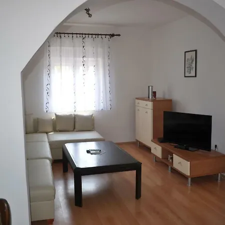 Holiday House Gaspar